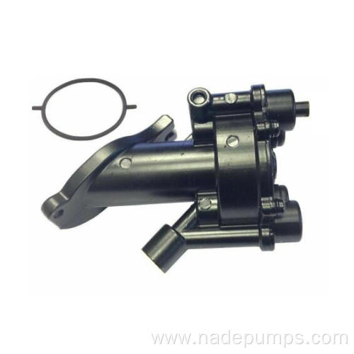 1119420 Brake Vacuum Pump